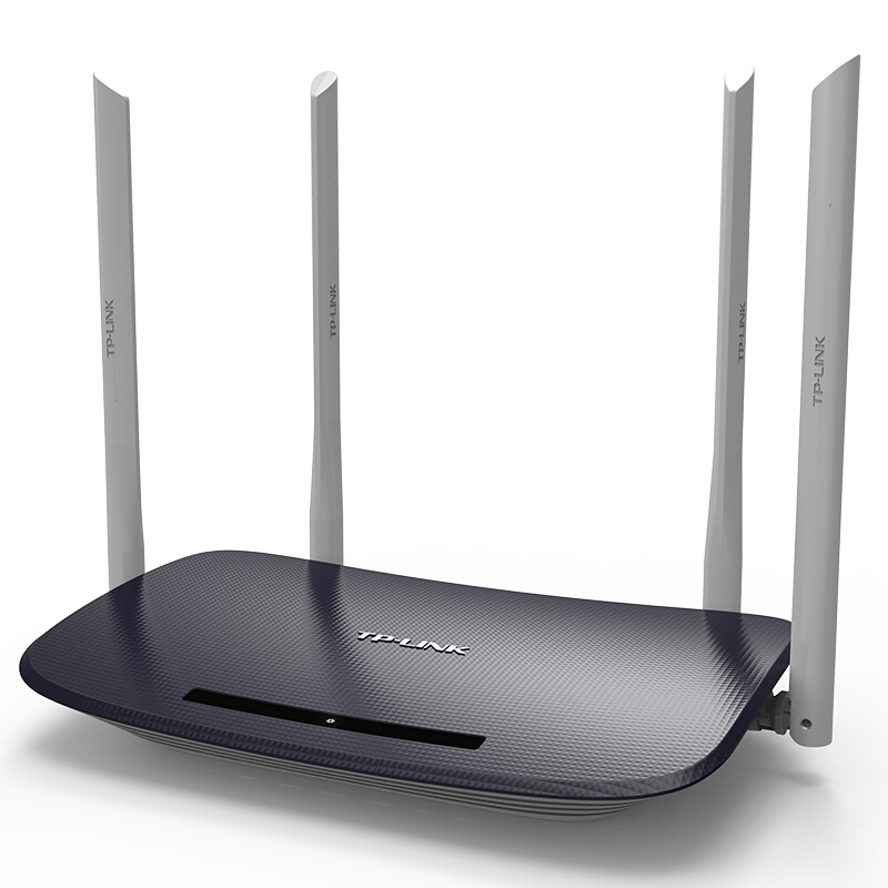 普聯（TP-LINK） TL-WDR6300 1200M 11AC雙頻智能無線路由器_http://m.gzyiqian.cn/img/sp/302/81e7ac08-935c-4936-84e7-6c52dc22f3d3.jpg