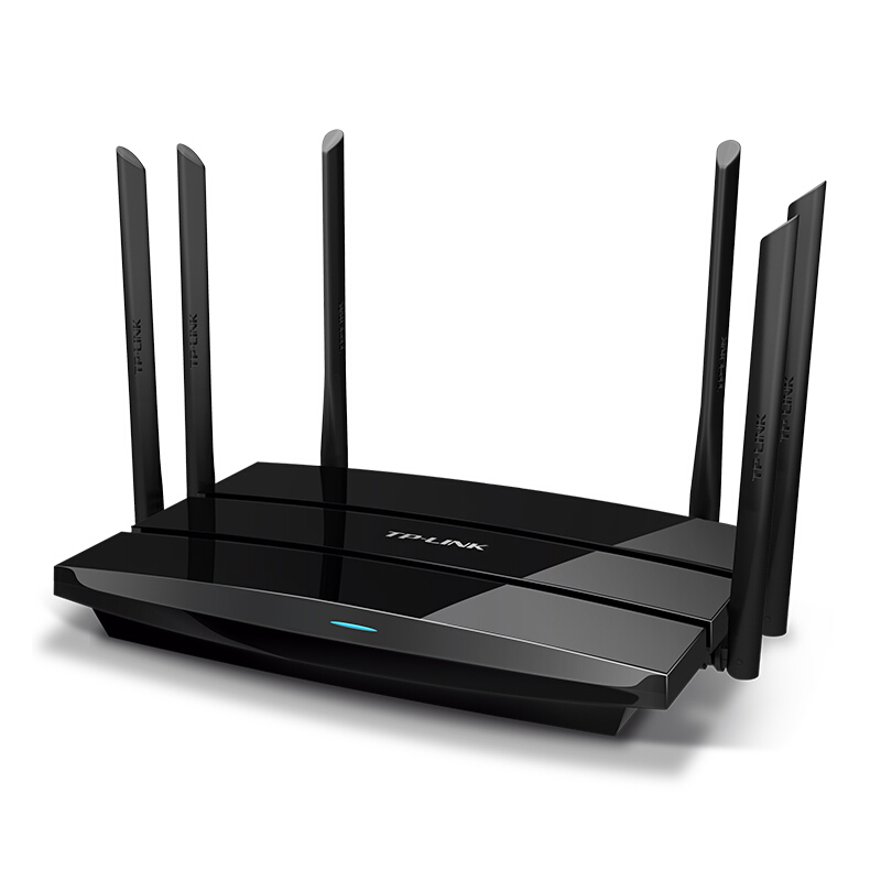普聯（TP-LINK） TL-WDR7500 1750M智能11AC雙頻無線路由器 _http://m.gzyiqian.cn/img/sp/302/aa8f5503-de03-4b7b-9c71-ac4f11468a32.jpg