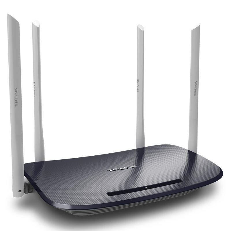 普聯（TP-LINK） TL-WDR6300 1200M 11AC雙頻智能無線路由器_http://m.gzyiqian.cn/img/sp/302/afc3628b-d399-4f3e-a934-e19147eaf988.jpg