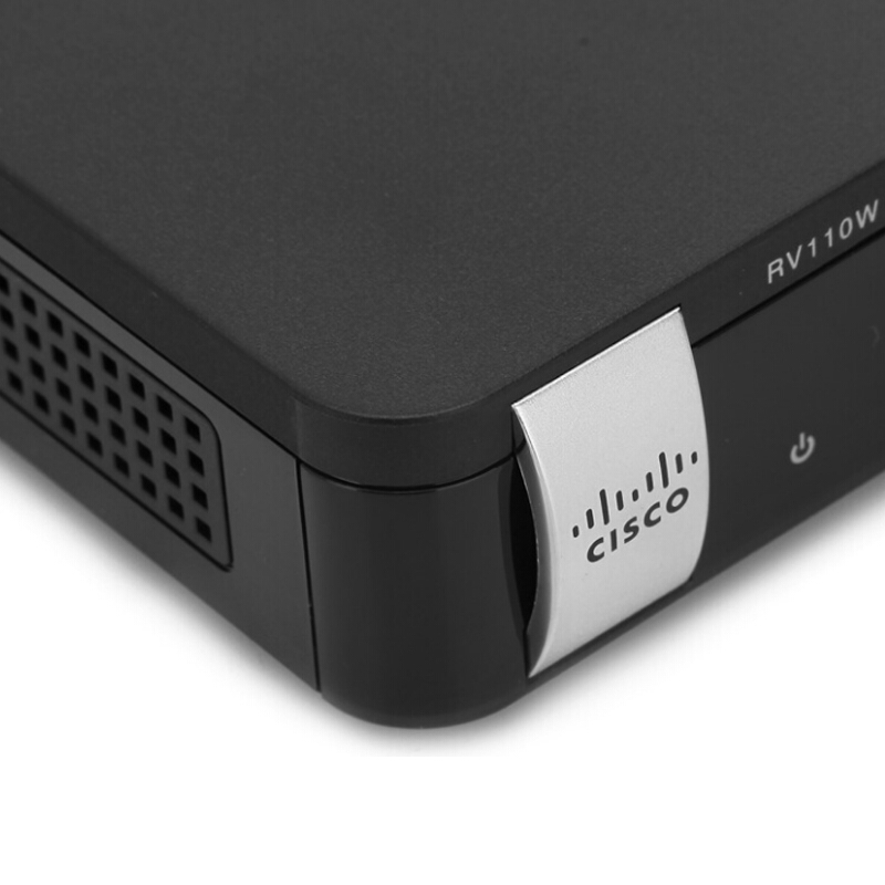 思科（Cisco） RV110W Wireless-N VPN防火墻路由器 無線_http://m.gzyiqian.cn/img/sp/302/b082d8dc-e449-45b2-8eb7-2f0b7eac6132.jpg