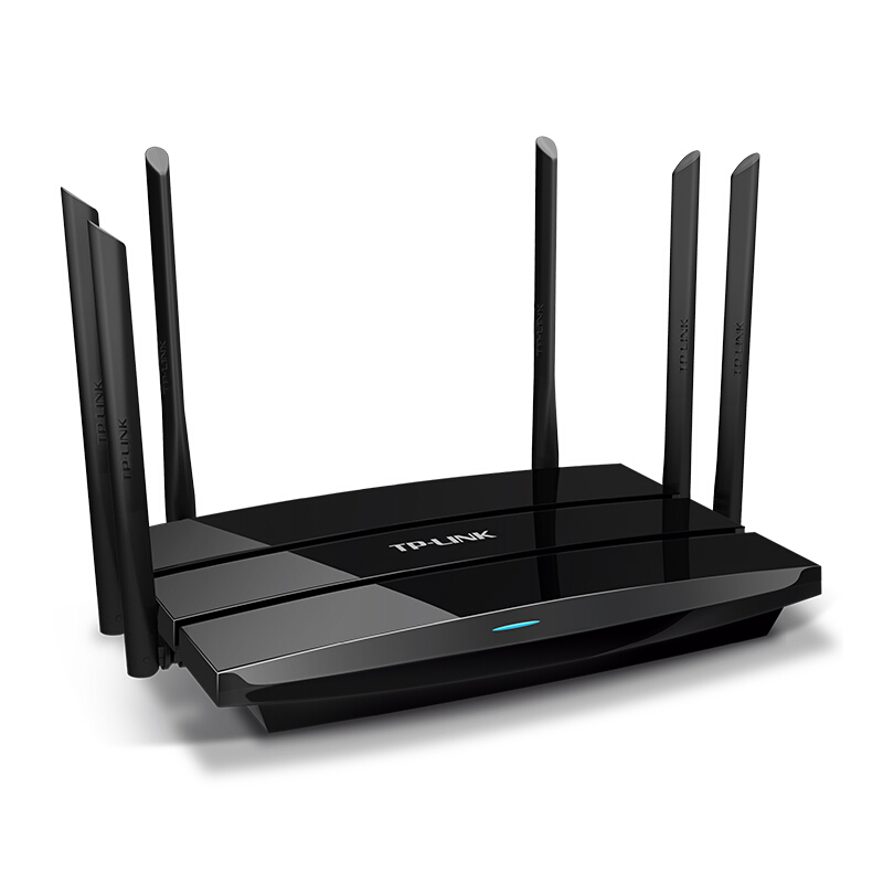 普聯（TP-LINK） TL-WDR7500 1750M智能11AC雙頻無線路由器 _http://m.gzyiqian.cn/img/sp/302/b98a4ab5-5469-4186-99ee-15454f39126a.jpg