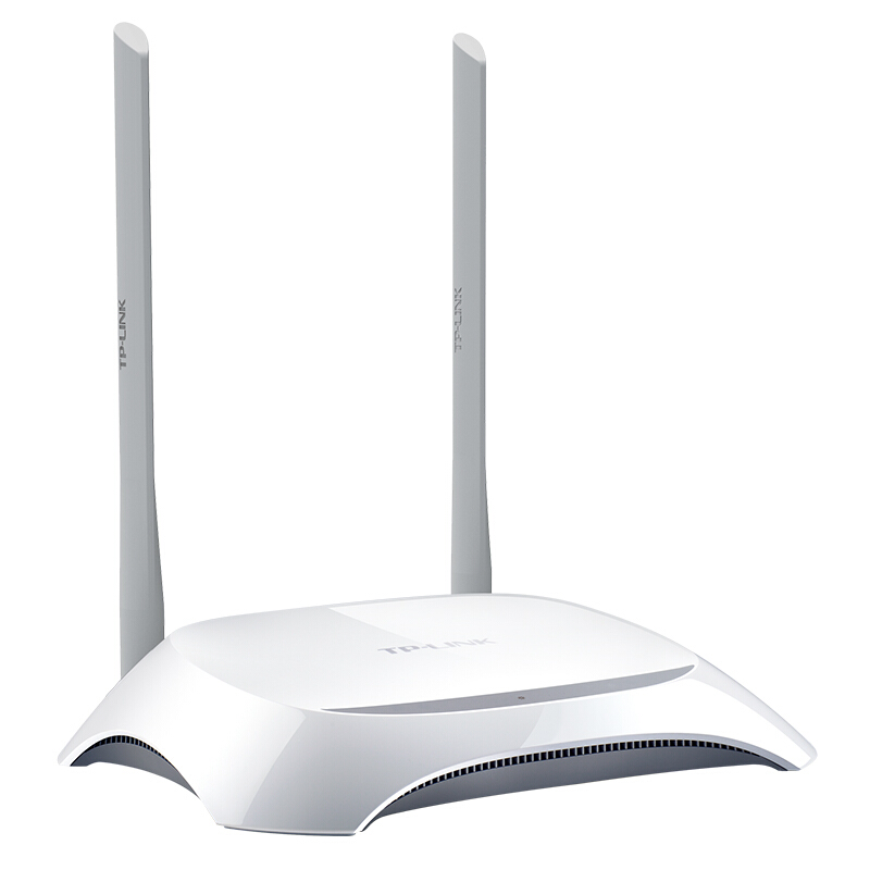 普聯（TP-LINK） TL-WR842N 300M智能家用wifi無線路由器_http://m.gzyiqian.cn/img/sp/302/ba3aebd7-0598-40f0-81bf-7adcde05e5fd.jpg