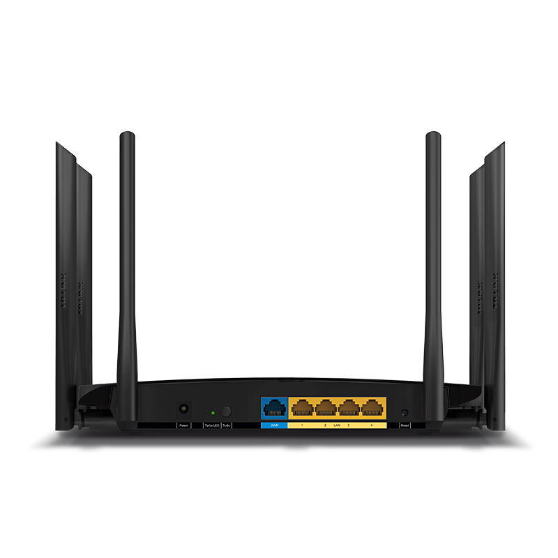 普聯（TP-LINK） TL-WDR7500 1750M智能11AC雙頻無線路由器 _http://m.gzyiqian.cn/img/sp/302/cbd70bbe-815e-4b01-92aa-9db5346ef2e3.jpg