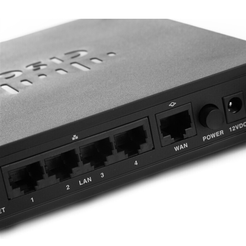 思科（Cisco） RV110W Wireless-N VPN防火墻路由器 無線_http://m.gzyiqian.cn/img/sp/302/d4d2ca94-2242-424f-a5a0-9123c7ed1b07.jpg