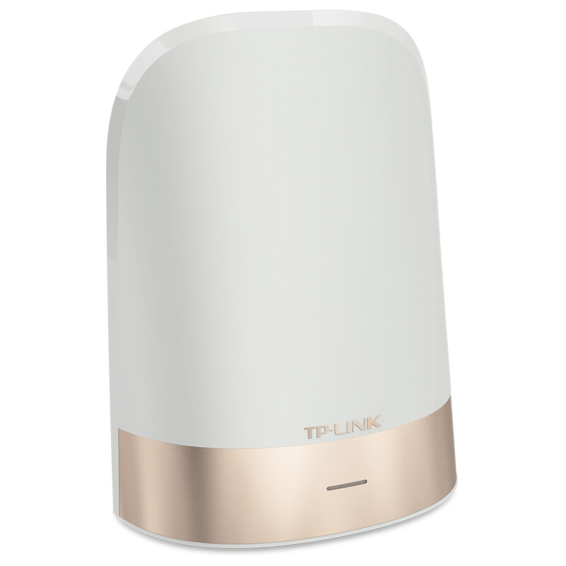 普聯（TP-LINK） TL-WDR8610 2600M 11AC雙頻千兆無線路由器 千兆有線端口 _http://m.gzyiqian.cn/img/sp/302/d5ccc55e-6ff8-4bc0-b3e0-27f8c2f42182.jpg