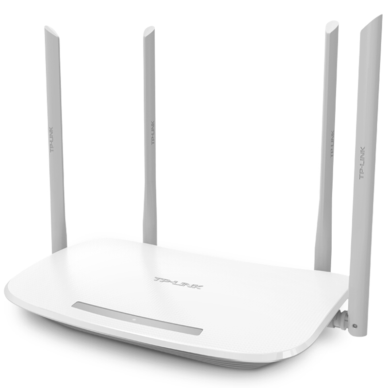 普聯（TP-LINK） TL-WDR5620 1200M 5G雙頻智能無線路由器 四天線智能wifi _http://m.gzyiqian.cn/img/sp/302/dc0d40c3-a5c8-4257-b9a9-818d78cdedce.jpg