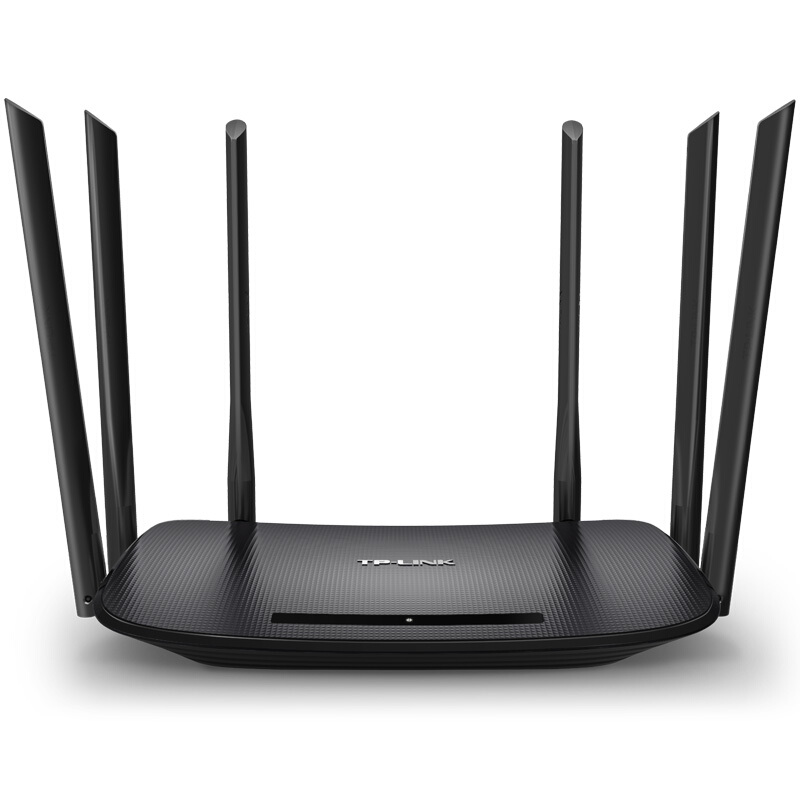普聯（TP-LINK） TL-WDR7300 2100M智能11AC雙頻無線路由器 安全穩定 光纖寬帶_http://m.gzyiqian.cn/img/sp/302/e39710d2-f27b-4497-b15c-41e8b6001cd5.jpg
