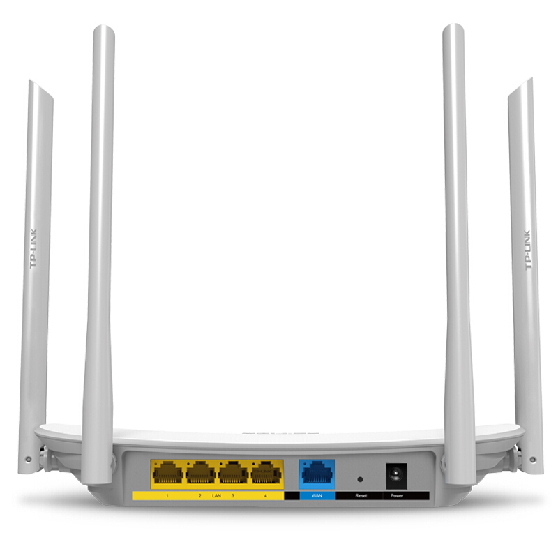 普聯（TP-LINK） TL-WDR5620 1200M 5G雙頻智能無線路由器 四天線智能wifi _http://m.gzyiqian.cn/img/sp/302/e64f2024-db1a-4d19-a533-7c494572d75f.jpg