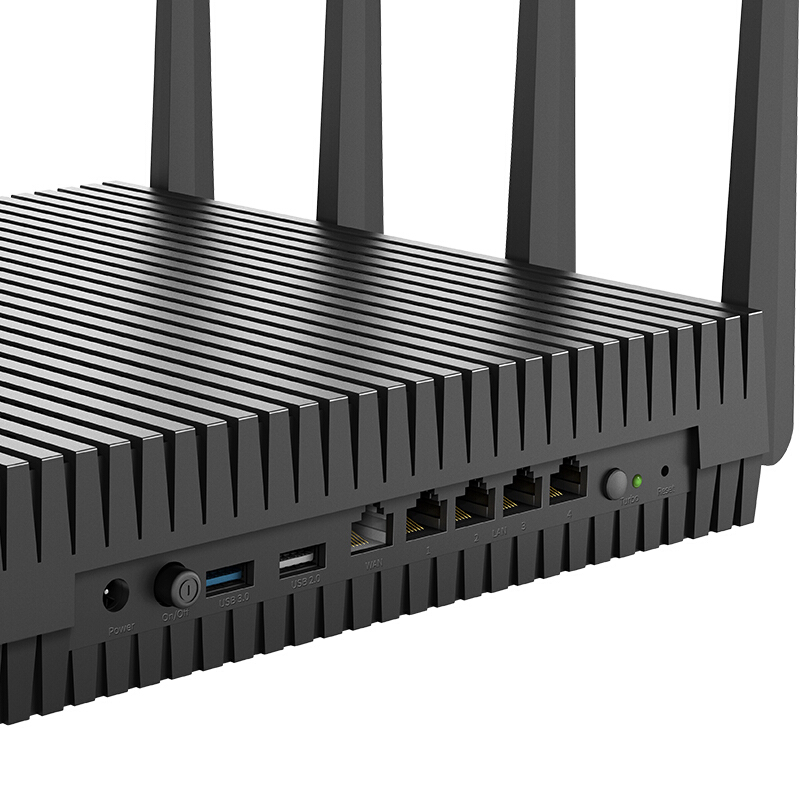 普聯(lián)（TP-LINK） TL-WTR9520 AC5400三頻千兆智能無線路由器 光線寬帶大戶型 全千兆端口_http://m.gzyiqian.cn/img/sp/302/f4f35f0b-5aa7-46e3-8d8a-ad041822347c.jpg