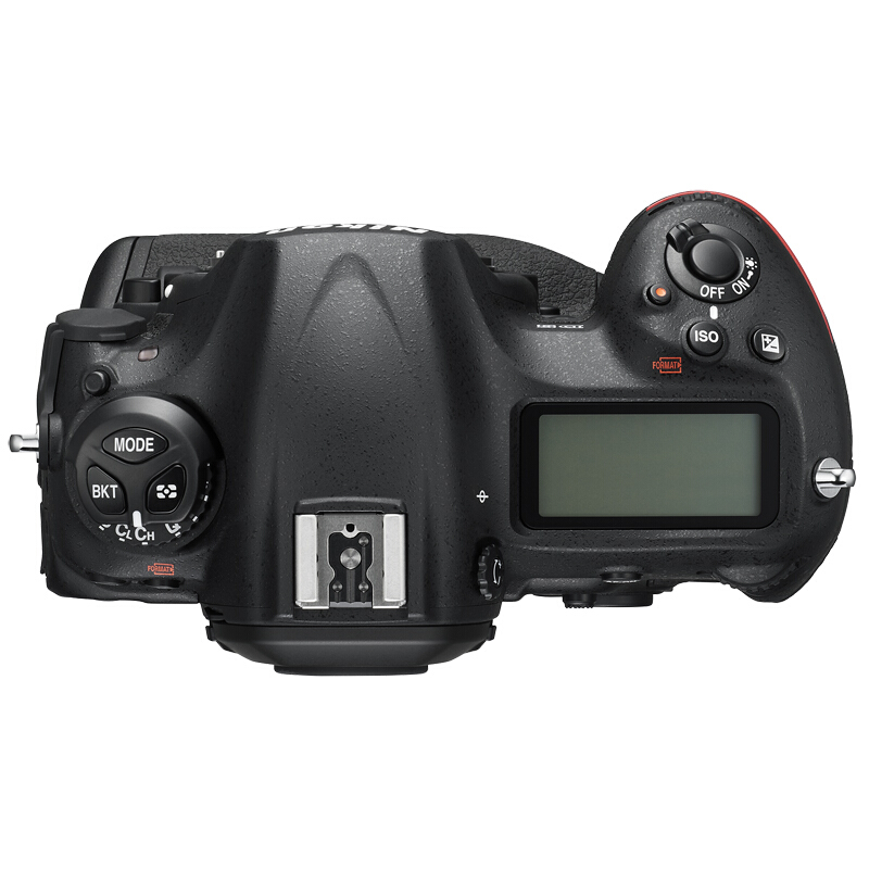 尼康（Nikon） D5 單反數碼照相機（XQD版）_http://m.gzyiqian.cn/img/sp/307/014986de-f55e-4257-847f-0949267618b1.jpg