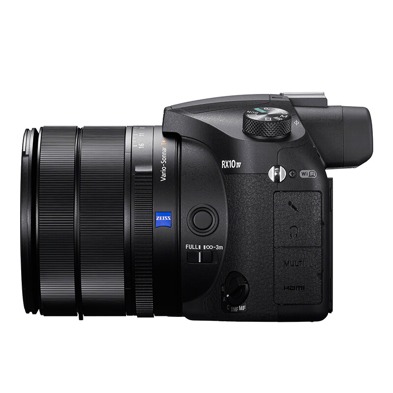 索尼（SONY） RX10 IV 黑卡超長焦旗艦數碼相機24mm-600m F2.4-F4蔡司鏡頭（DSC-RX10M4）_http://m.gzyiqian.cn/img/sp/307/06349de6-7612-42f3-a49b-636eedc11c90.jpg