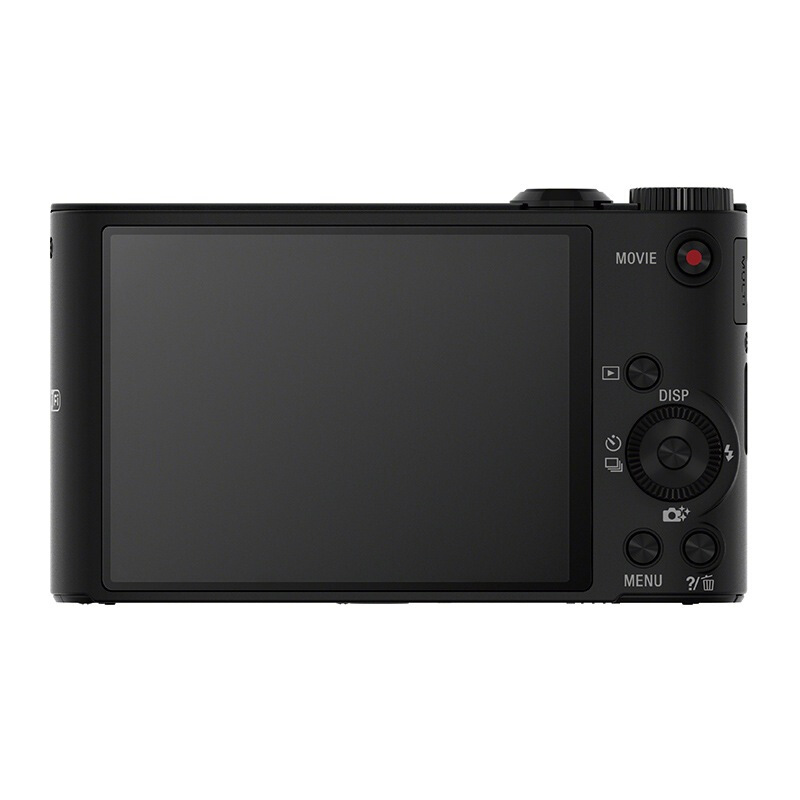 索尼（SONY） DSC-WX350 便攜數碼相機/照相機/卡片機（黑色）_http://m.gzyiqian.cn/img/sp/307/09dee0dc-d806-433a-9086-bf5fa107b48e.jpg