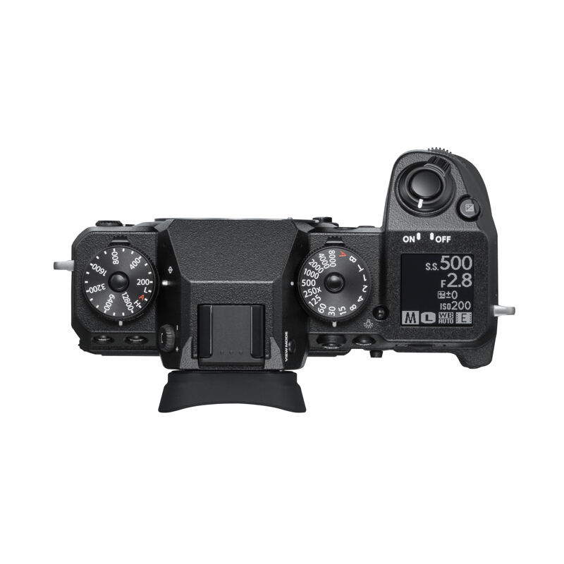 富士（FUJIFILM） X-H1 微單 照相機(jī)（黑色/機(jī)身）_http://m.gzyiqian.cn/img/sp/307/0a3b2559-74cd-4d65-a544-047cc802e3ec.jpg