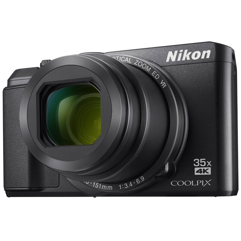 尼康（Nikon） Coolpix A900 數碼相機（黑色）_http://m.gzyiqian.cn/img/sp/307/0bb00dc0-e280-413f-b4a3-8ef366653e52.jpg