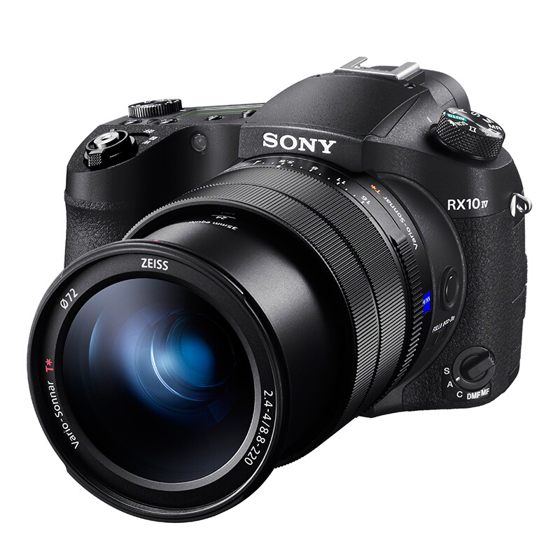 索尼（SONY） RX10 IV 黑卡超長焦旗艦數碼相機24mm-600m F2.4-F4蔡司鏡頭（DSC-RX10M4）_http://m.gzyiqian.cn/img/sp/307/0ced2766-5517-4e04-91ef-8f5f33ec7ea0.jpg