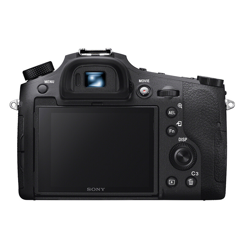 索尼（SONY） RX10 IV 黑卡超長焦旗艦數碼相機24mm-600m F2.4-F4蔡司鏡頭（DSC-RX10M4）_http://m.gzyiqian.cn/img/sp/307/10eee494-1933-4c14-9364-b0630a47fc6c.jpg