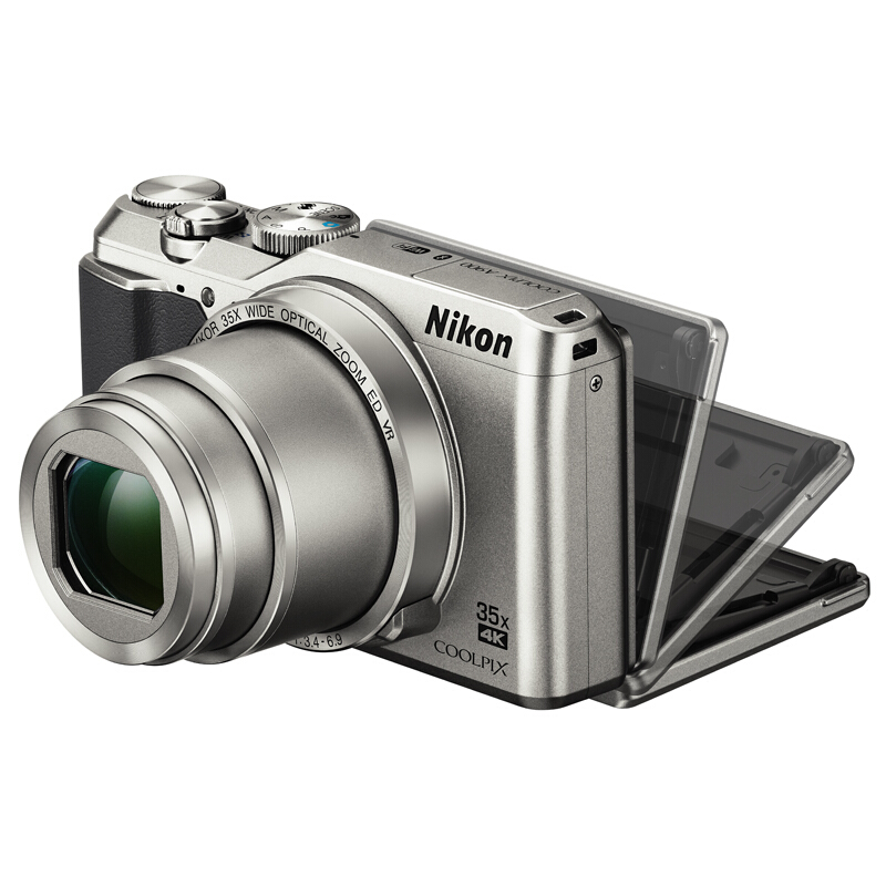 尼康（Nikon） Coolpix A900 數碼相機（銀色）_http://m.gzyiqian.cn/img/sp/307/130956ef-eb90-4842-bb0a-4cf29a026471.jpg