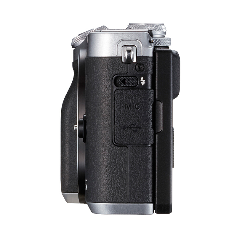 佳能（Canon） EOS M6 可換鏡微單照相機（15-45鏡頭銀色套機）_http://m.gzyiqian.cn/img/sp/307/135f33e0-2959-4ee4-92c3-0df89b58b47c.jpg