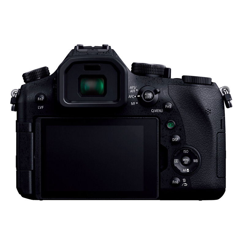 松下（panasonic） DMC-FZ2500GK 混合型數碼照相機 HDMI實時輸出_http://m.gzyiqian.cn/img/sp/307/1aecda15-e247-49d6-b087-41e21d3fa8cb.jpg