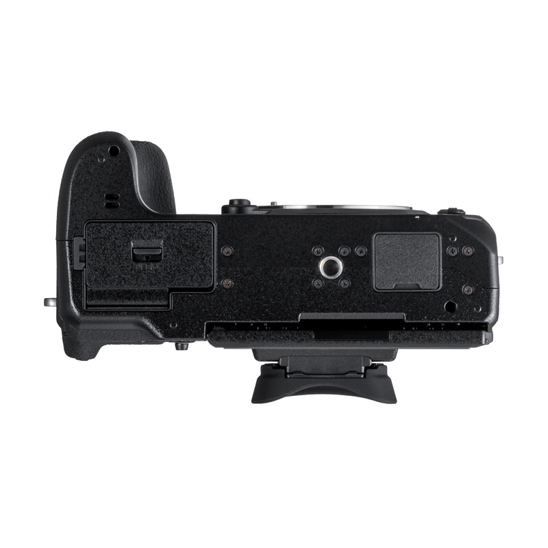 富士（FUJIFILM） X-H1 微單 照相機(jī)（黑色/機(jī)身）_http://m.gzyiqian.cn/img/sp/307/1d282028-b385-4be8-8611-43a6d5b6f04c.jpg