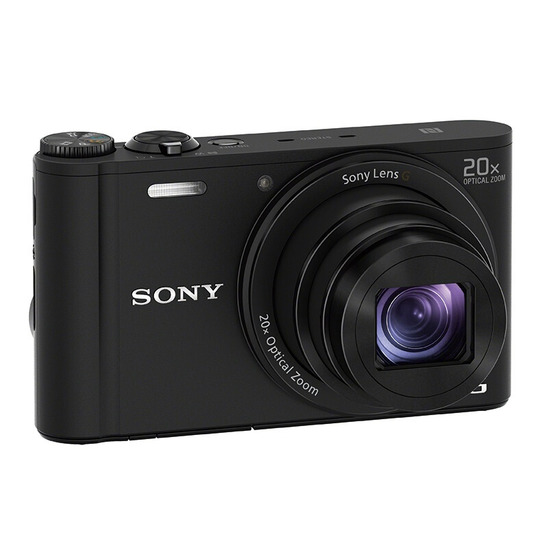 索尼（SONY） DSC-WX350 便攜數碼相機/照相機/卡片機（黑色）_http://m.gzyiqian.cn/img/sp/307/1d6d8989-e693-4c62-ba3f-eff35b2692a0.jpg