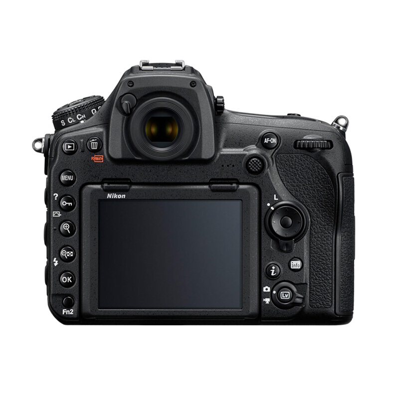 尼康（Nikon） D850 單反數(shù)碼照相機(jī) 專業(yè)級全畫幅機(jī)身_http://m.gzyiqian.cn/img/sp/307/27581b2a-faf9-45ca-860e-bf778ba8d3eb.jpg