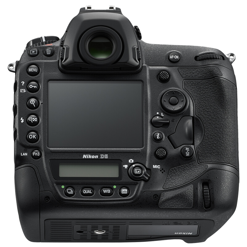 尼康（Nikon） D5 單反數碼照相機（XQD版）_http://m.gzyiqian.cn/img/sp/307/2dbdf02a-a4ad-4148-a694-94662fe07ac1.jpg