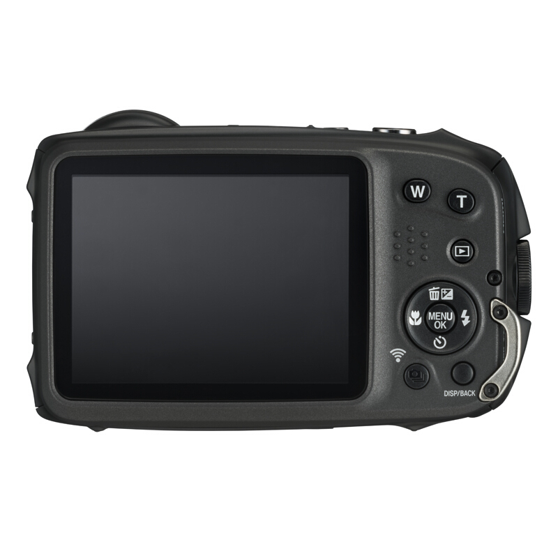 富士（FUJIFILM） XP130 運動相機（黃色）_http://m.gzyiqian.cn/img/sp/307/310733d4-33b5-468b-9b87-9d546e36bc26.jpg