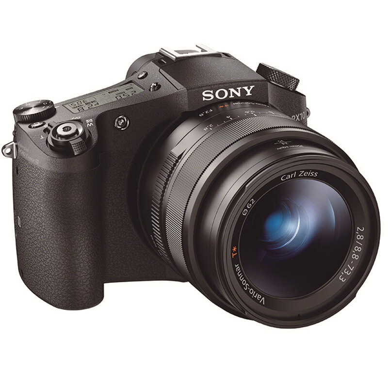 索尼（SONY） DSC-RX10 黑卡數碼相機 等效24-200mm F2.8 蔡司鏡頭（WIFI/NFC RX10M1）_http://m.gzyiqian.cn/img/sp/307/35c286b1-6051-4f3f-bf59-058ec7fb99ed.jpg