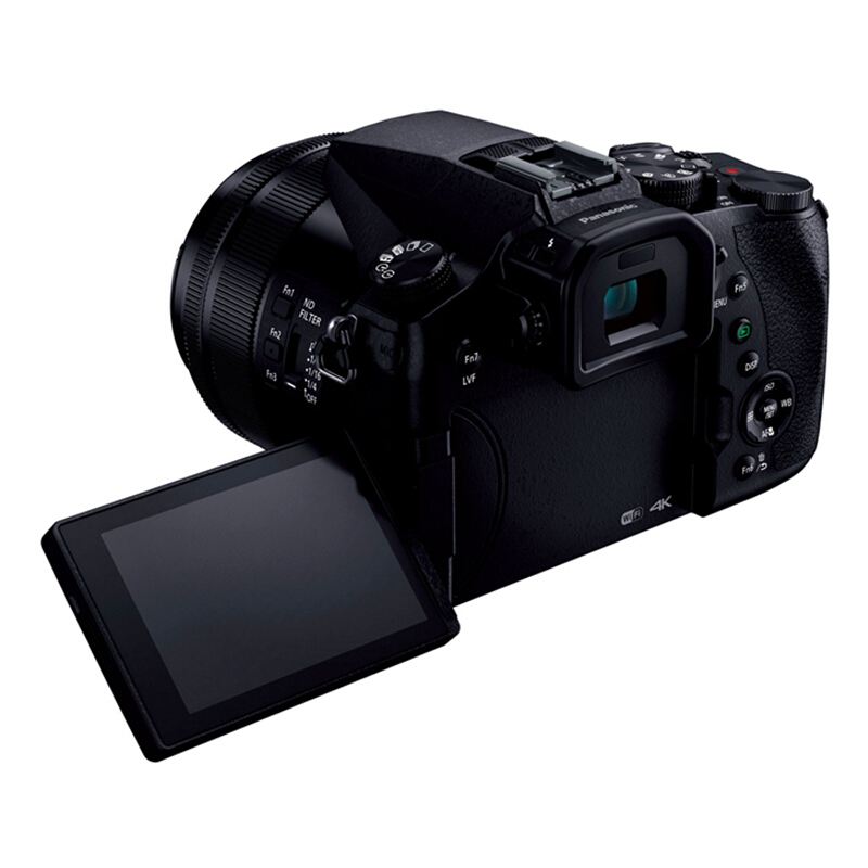松下（panasonic） DMC-FZ2500GK 混合型數碼照相機 HDMI實時輸出_http://m.gzyiqian.cn/img/sp/307/37f0d227-ada0-4dcd-8c94-0f9216fb47f3.jpg