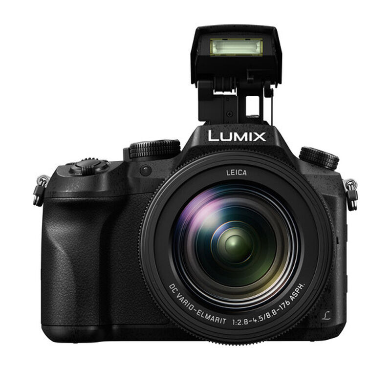 松下（panasonic） DMC-FZ2500GK 混合型數碼照相機 HDMI實時輸出_http://m.gzyiqian.cn/img/sp/307/3c277ad6-3394-41d8-9f4c-0b2b6e371ae2.jpg