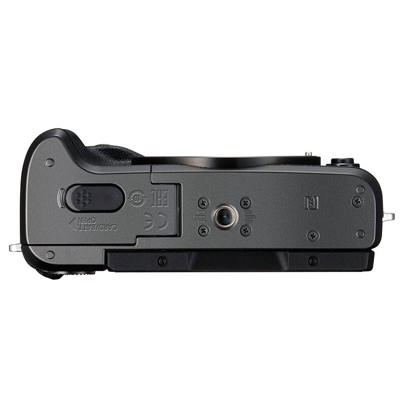 佳能（Canon） EOS M6 可換鏡微單照相機(jī)（黑色/機(jī)身）_http://m.gzyiqian.cn/img/sp/307/3e5b6829-f5df-4e0e-ab26-f744dcaf1e07.jpg
