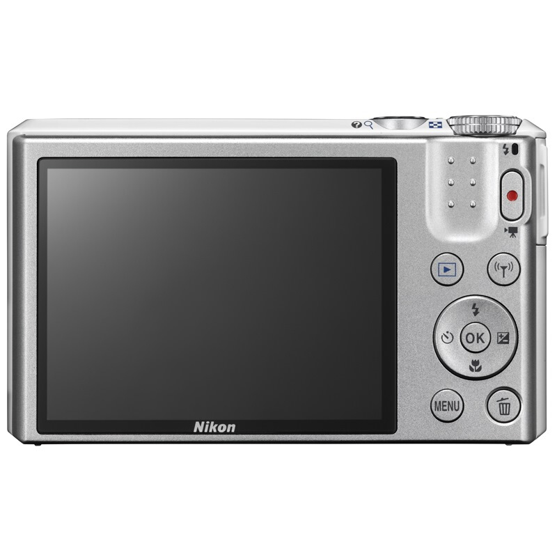 尼康（Nikon） COOLPIX S7000 數碼照相機（白色）_http://m.gzyiqian.cn/img/sp/307/442dd12b-f797-4245-a7c5-e65adc6c7a88.jpg