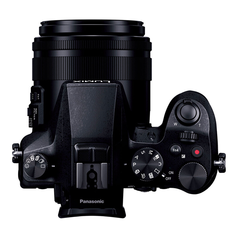 松下（panasonic） DMC-FZ2500GK 混合型數碼照相機 HDMI實時輸出_http://m.gzyiqian.cn/img/sp/307/4dbffbda-72ae-4eb8-8588-d501fd1c8860.jpg