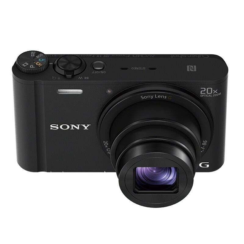 索尼（SONY） DSC-WX350 便攜數碼相機/照相機/卡片機（黑色）_http://m.gzyiqian.cn/img/sp/307/510a510a-e007-46ad-a2ec-104a9e6d31e9.jpg