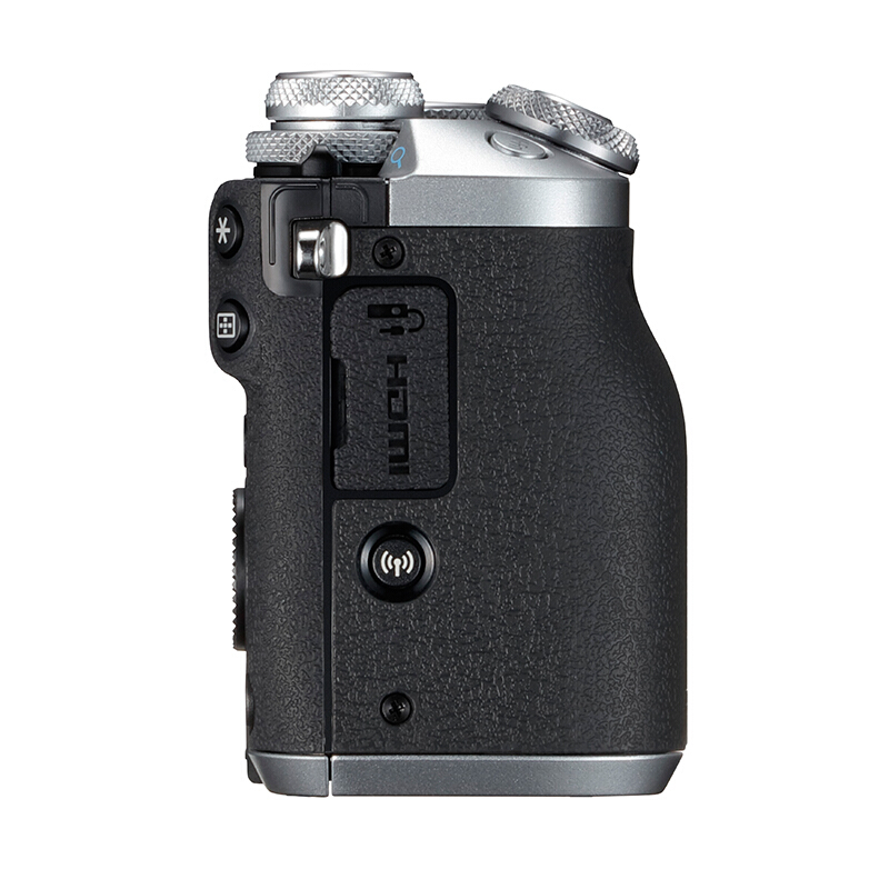 佳能（Canon） EOS M6 可換鏡微單照相機（15-45鏡頭銀色套機）_http://m.gzyiqian.cn/img/sp/307/519ad277-bf80-43a3-a1de-63fb1558bba5.jpg