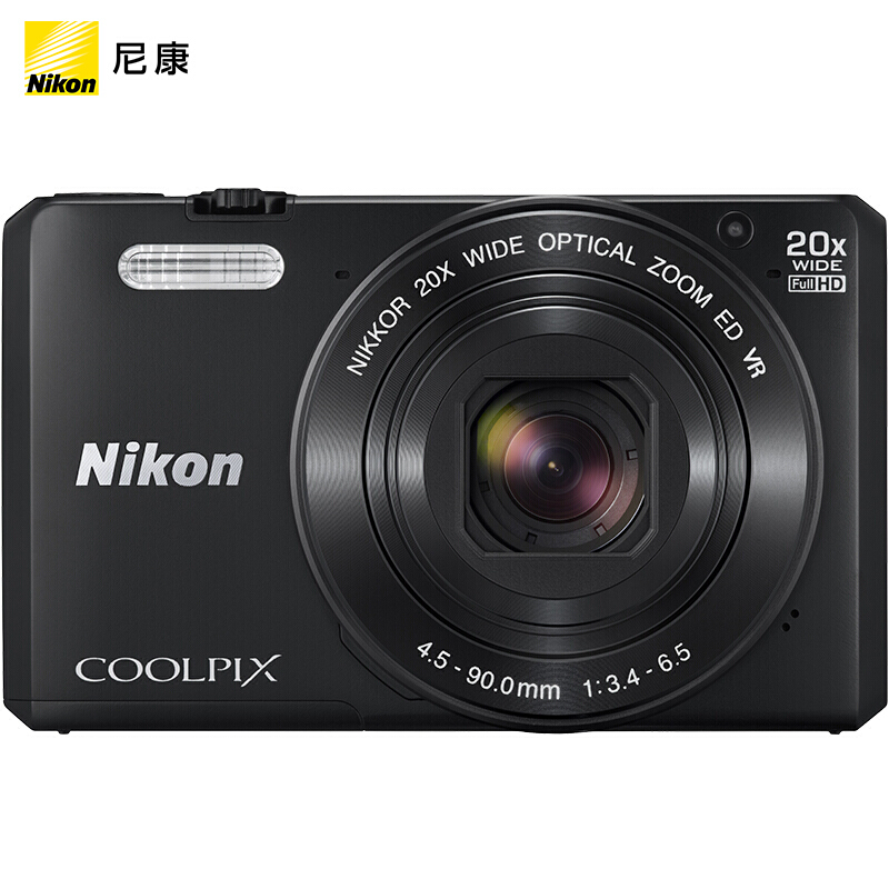 尼康（Nikon） COOLPIX S7000 數(shù)碼照相機(jī)（黑色）_http://m.gzyiqian.cn/img/sp/307/55ab08ff-46fb-4724-b87a-d514db3d88a5.jpg