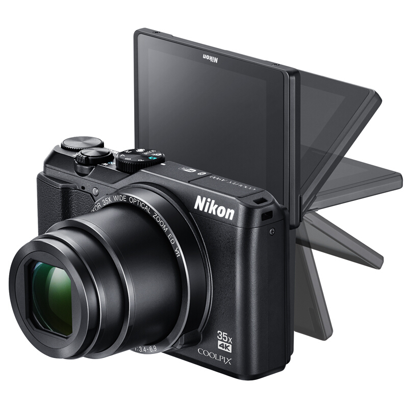 尼康（Nikon） Coolpix A900 數碼相機（黑色）_http://m.gzyiqian.cn/img/sp/307/59b2f561-1b03-4601-9c37-ce3cda612180.jpg