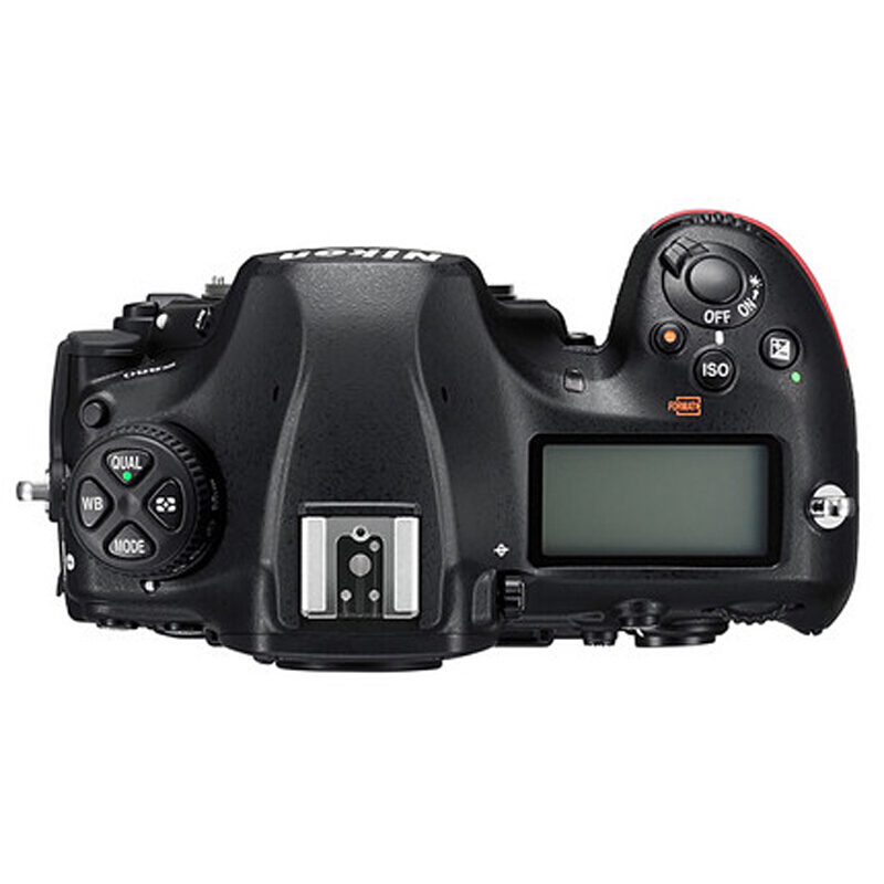 尼康（Nikon） D850 單反數(shù)碼照相機(jī) 專業(yè)級全畫幅機(jī)身_http://m.gzyiqian.cn/img/sp/307/5fcb8d04-428d-4206-bcef-bebfbd7cd443.jpg