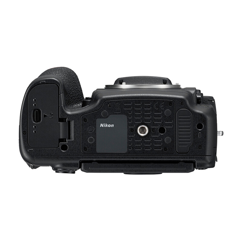 尼康（Nikon） D850 單反數(shù)碼照相機(jī) 專業(yè)級全畫幅機(jī)身_http://m.gzyiqian.cn/img/sp/307/6ae61b87-117f-44a8-b689-303c529fe4ca.jpg