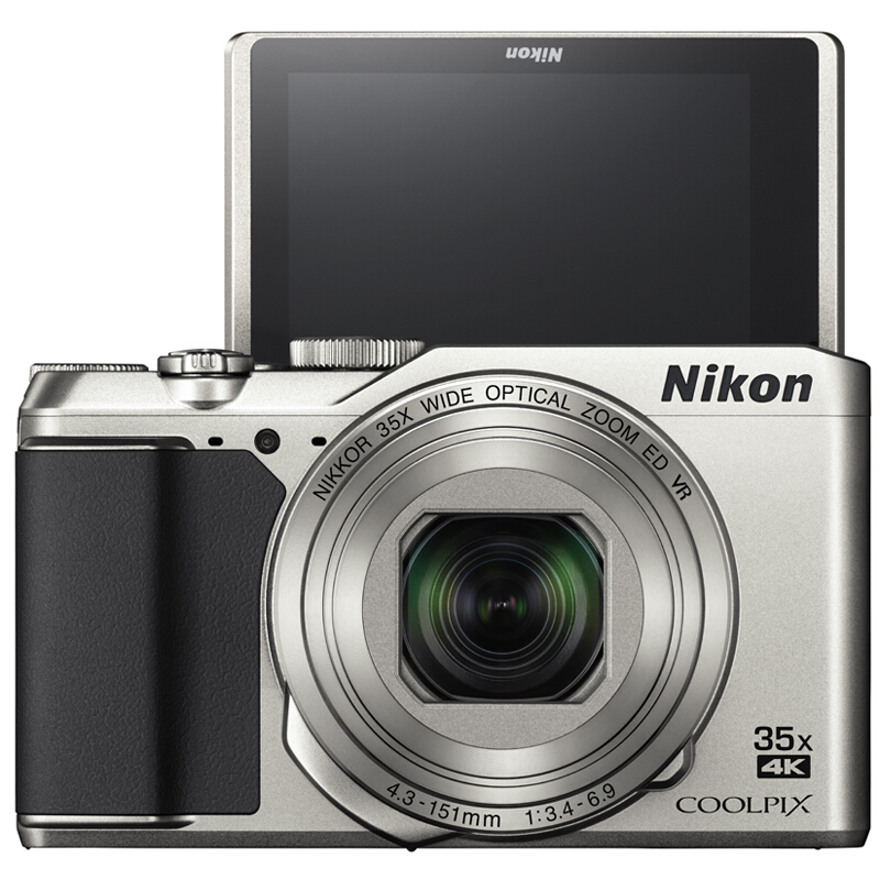 尼康（Nikon） Coolpix A900 數碼相機（銀色）_http://m.gzyiqian.cn/img/sp/307/730c9ae7-6c6b-45a4-863b-d89f81909c28.jpg