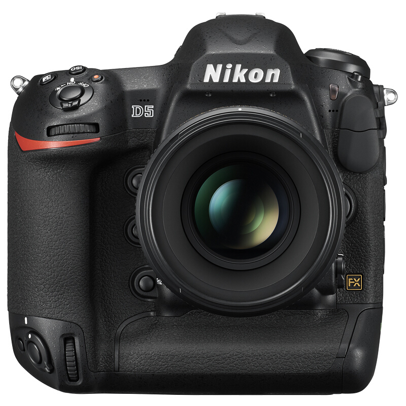 尼康（Nikon） D5 單反數碼照相機（XQD版）_http://m.gzyiqian.cn/img/sp/307/77b4ff21-005a-47e8-bb0f-b2ae9b174bf2.jpg