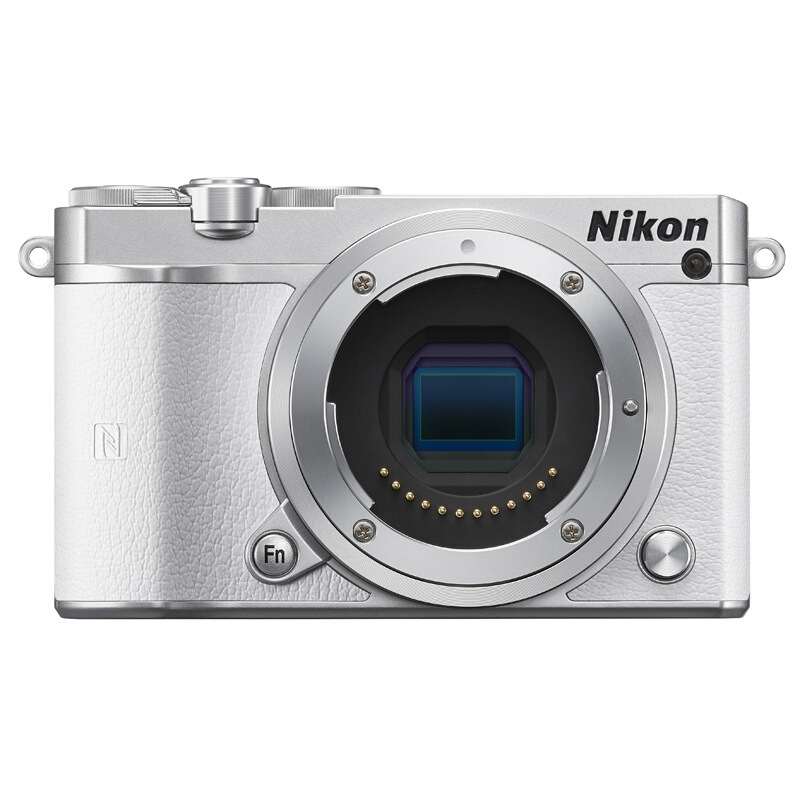 尼康（Nikon） J5 微單相機（10-100mm f/4-5.6鏡頭套機白色）_http://m.gzyiqian.cn/img/sp/307/7dae944b-9aa1-4904-8b5c-2be50378ca10.jpg