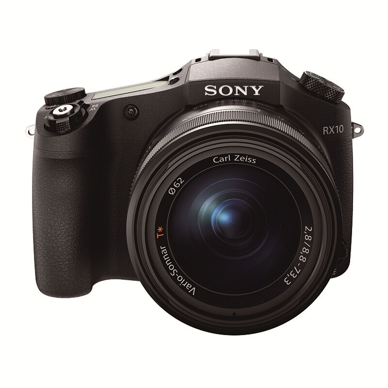 索尼（SONY） DSC-RX10 黑卡數碼相機 等效24-200mm F2.8 蔡司鏡頭（WIFI/NFC RX10M1）_http://m.gzyiqian.cn/img/sp/307/8218cb50-b79e-4a50-8d50-dcd1a399c5f4.jpg
