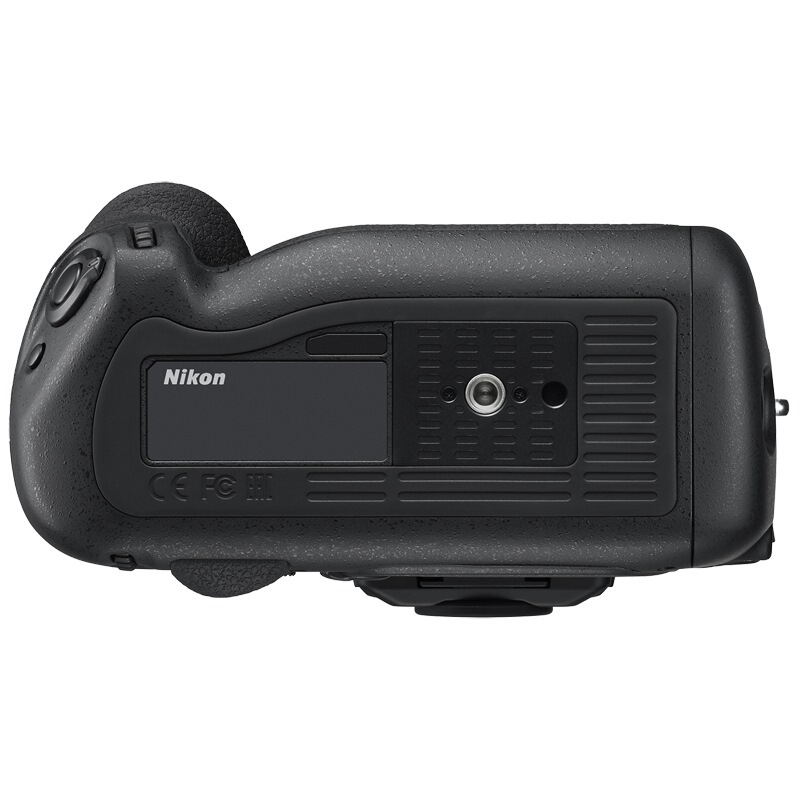 尼康（Nikon） D5 單反數碼照相機（CF版）_http://m.gzyiqian.cn/img/sp/307/8782076c-3310-424e-9068-819d2b49bd58.jpg