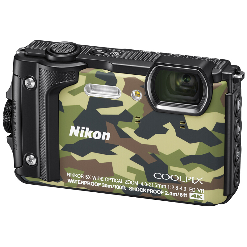 尼康（Nikon） COOLPIX W300s 數(shù)碼相機（迷彩）_http://m.gzyiqian.cn/img/sp/307/8be988a4-a3d3-45f1-a782-ab441110b281.jpg