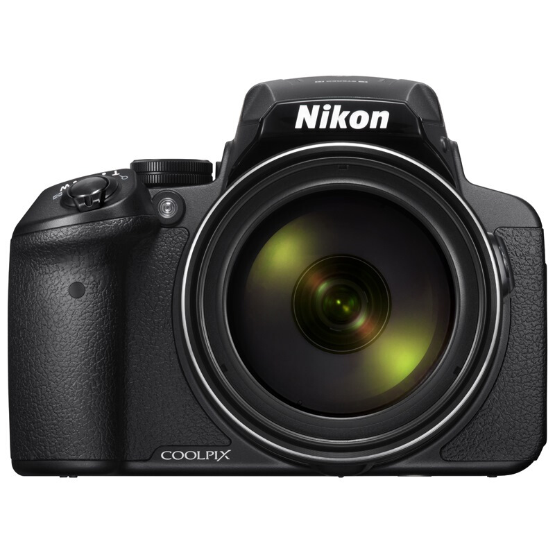 尼康（Nikon） COOLPIX P900s 超長焦數(shù)碼相機(jī)_http://m.gzyiqian.cn/img/sp/307/8ca5beca-36b5-4e6b-900e-ef7b008418f0.jpg
