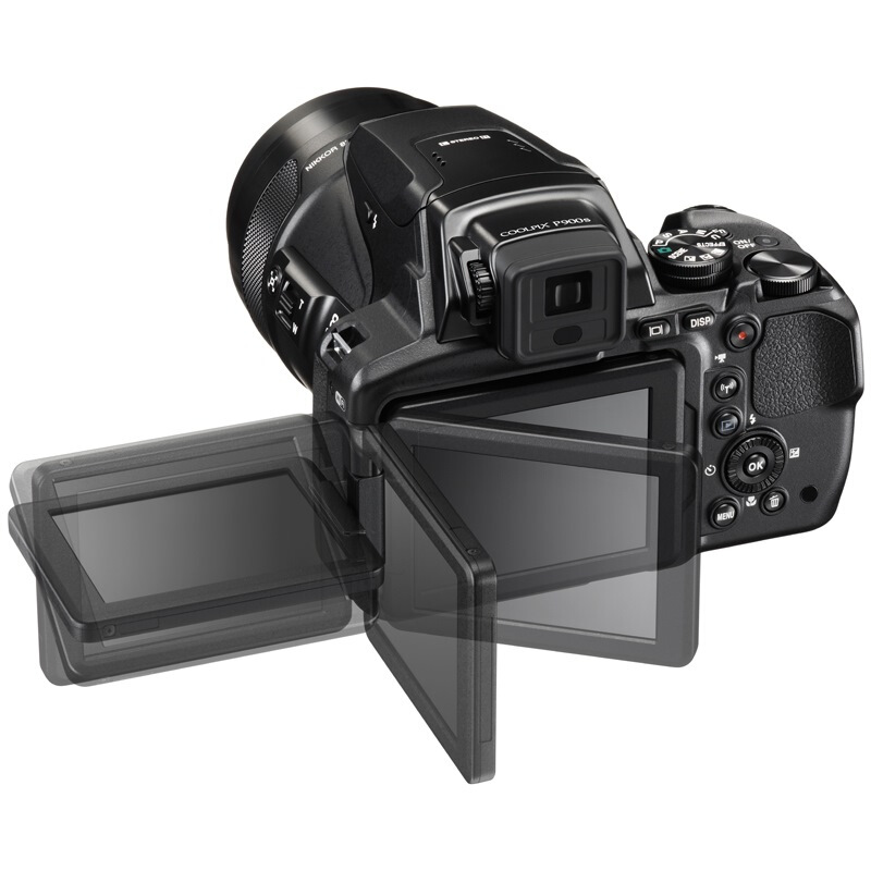 尼康（Nikon） COOLPIX P900s 超長焦數(shù)碼相機(jī)_http://m.gzyiqian.cn/img/sp/307/8f7a1cc0-0eaa-4e5e-8ba0-990581a0afe4.jpg