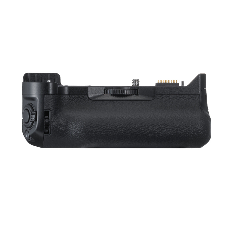 富士（FUJIFILM） X-H1 +VPB 微單 照相機 (黑色 手柄套裝) _http://m.gzyiqian.cn/img/sp/307/92f37d89-3686-4101-b5ff-30fd1b2874bd.jpg