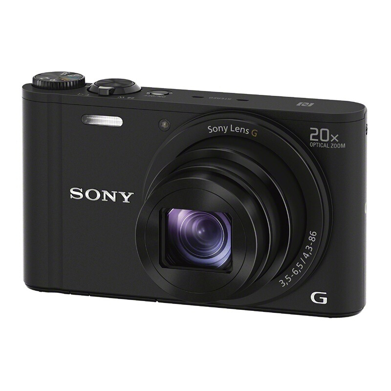 索尼（SONY） DSC-WX350 便攜數碼相機/照相機/卡片機（黑色）_http://m.gzyiqian.cn/img/sp/307/a06e0411-0a34-447a-b723-0a2c749e2232.jpg